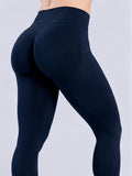 Mid Rise Sculpt Leggings